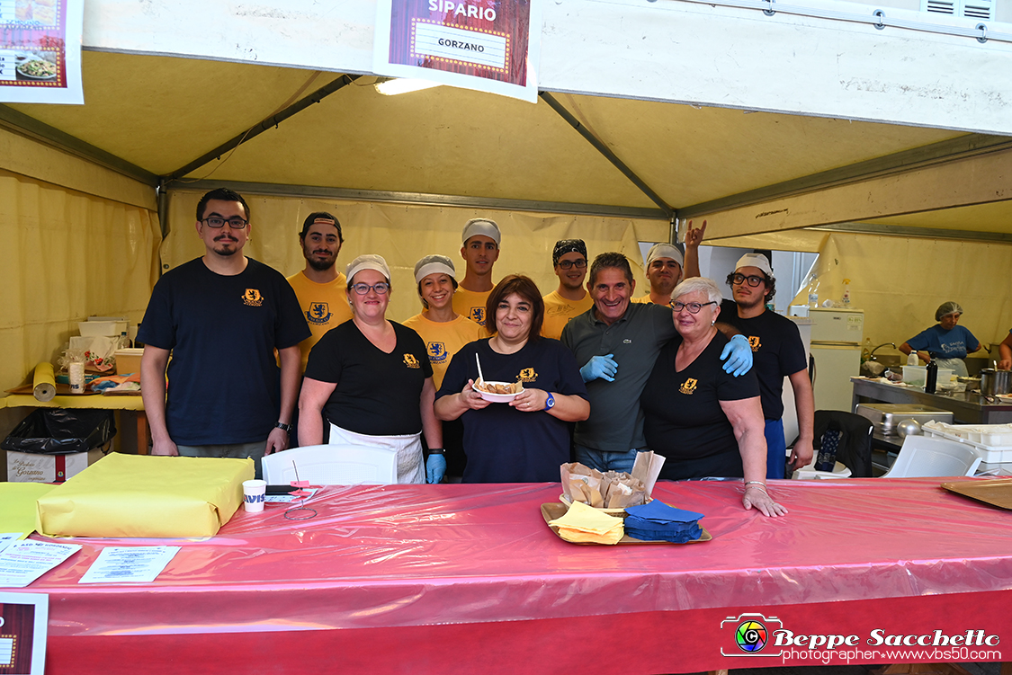 VBS_4220 - Sipario - Arvedsestate 2022.jpg